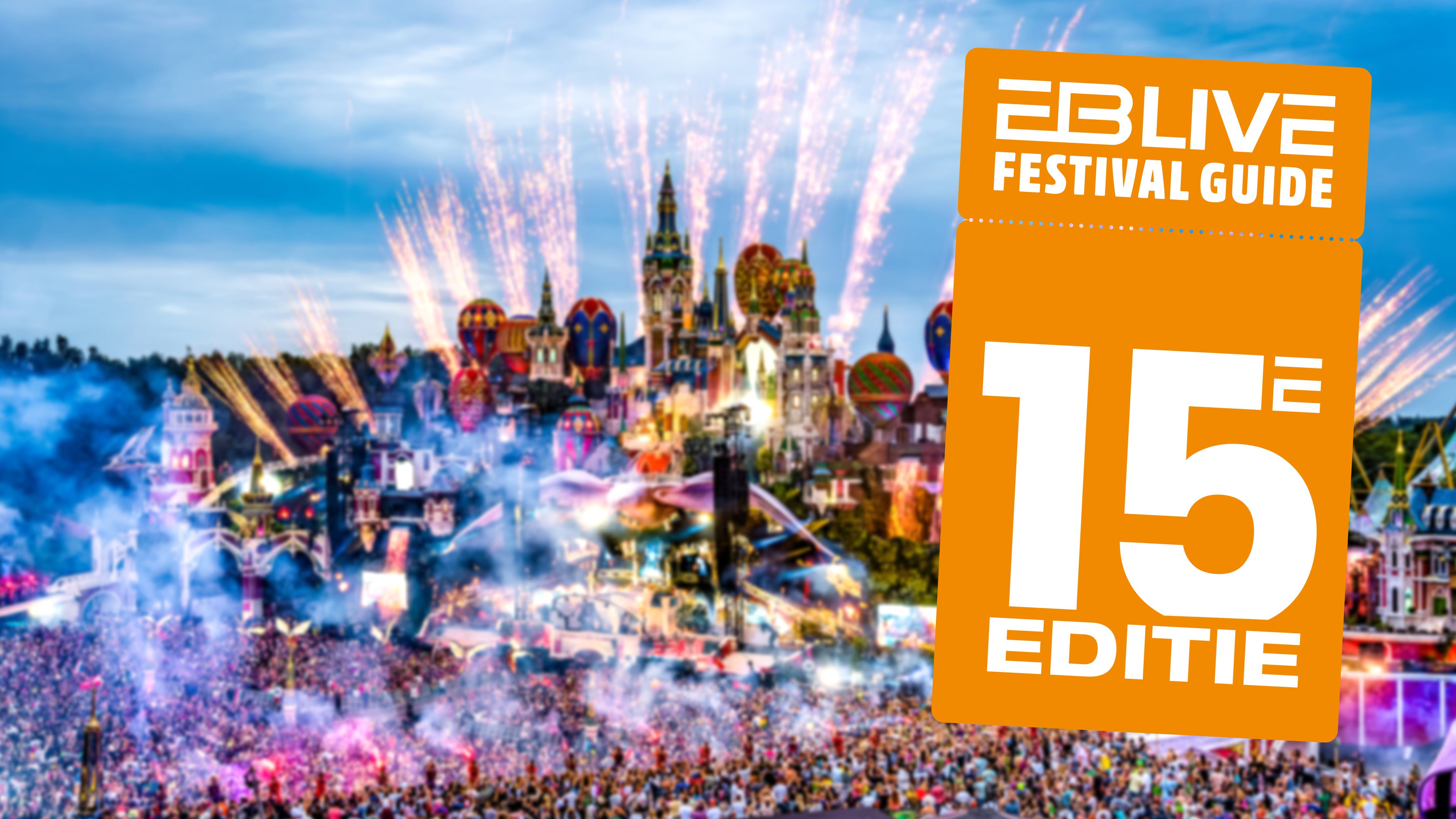 EBFG_15e editie_1536x864