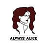 fvnl-logo-alwaysalice