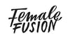 fvnl-logo-femalefusion