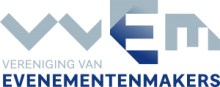 VVEM Logo