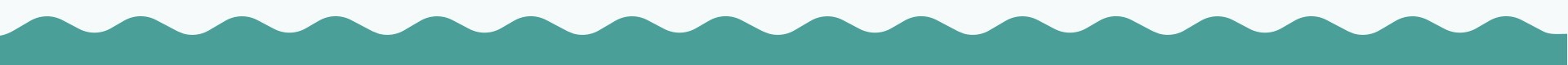 fv-divider-wave-green-gray