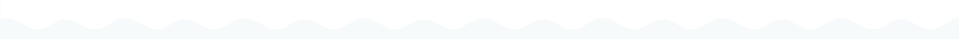 fv-divider-golf-witgrijs