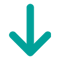 fv-shape-pijl-groen