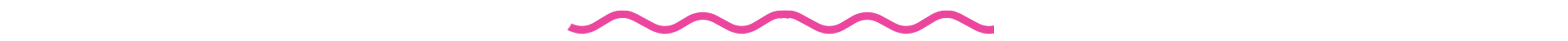 Kronkel roze