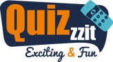 Logo Quizzzit RGB_HR