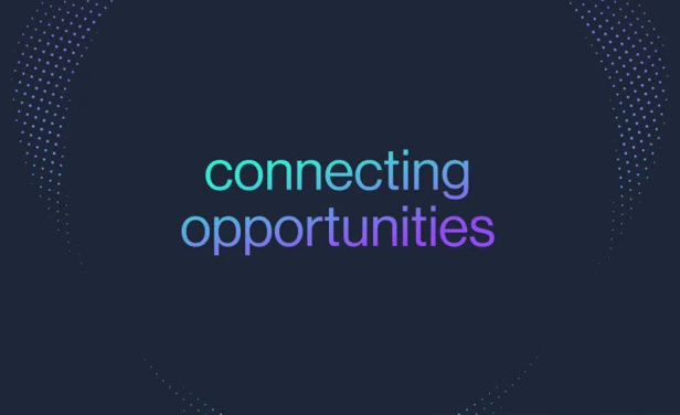 5G en de kunst van Connectiviteit: Het nieuwe tijdperk van events