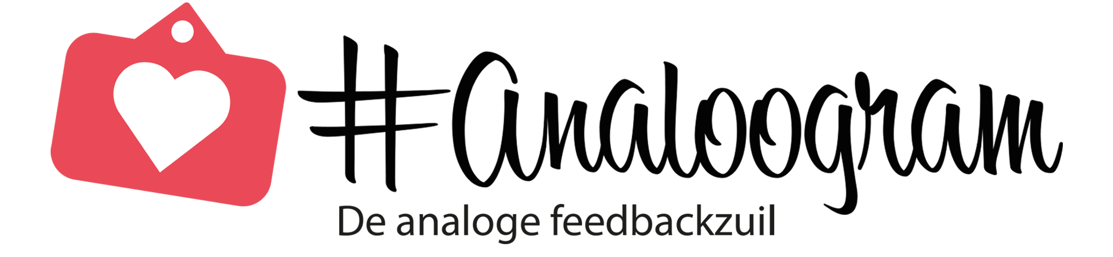 Analoogram-62024263073-260929_20_17_16
