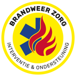 Brandweer Zorg B.V.-60564825196-260820_17_48_30