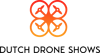 Dutch Drone Shows-33901478164-260924_14_14_26