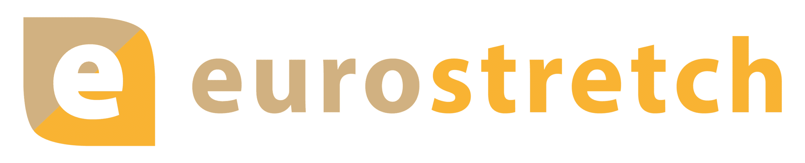 Eurostretch-61933508276-260921_09_25_52
