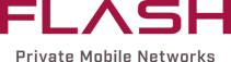 Flash Private Mobile Networks-46684364884-260825_12_50_34