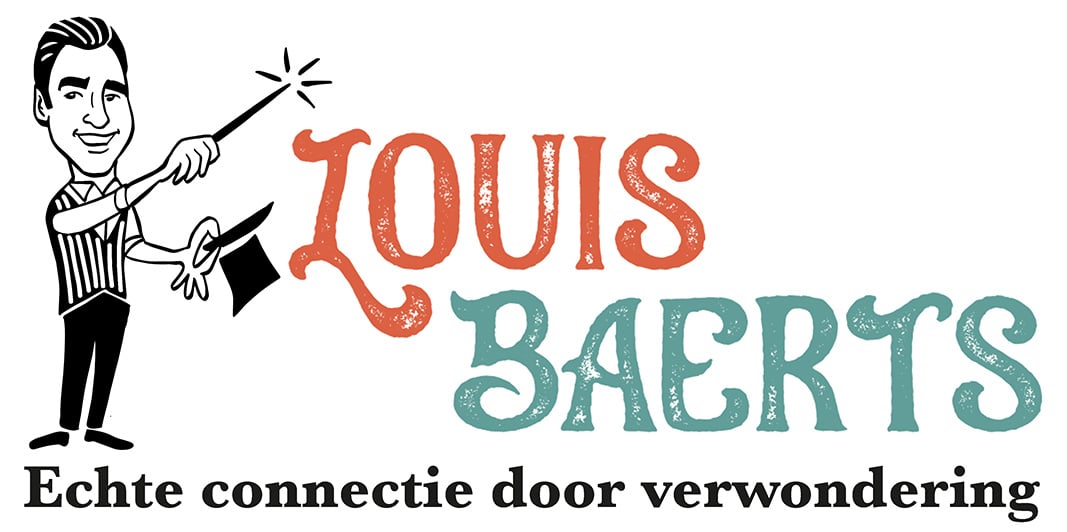 Louis Baerts-58520424229-261019_13_22_56