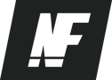 Network Fuel-62092126132-260917_11_36_46