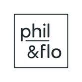 Phil & Flo Creative-60609861894-260908_12_38_39