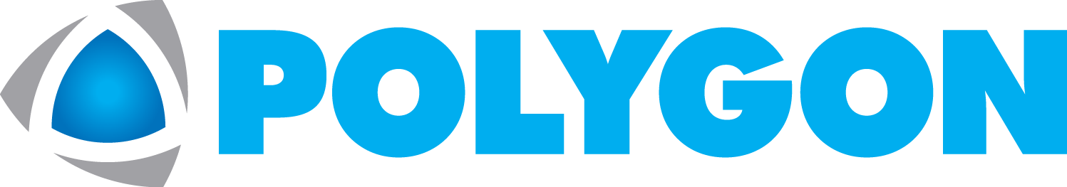 Polygon-60042628679-260903_11_28_46