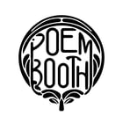 Portrait Booth-60762608821-260825_07_21_34