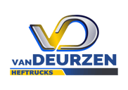 Van Deurzen Heftrucks-46070811743-260904_09_23_49