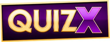 quizx-logo-v2 (1)