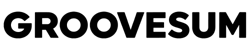 fvnl-logo-groovesum